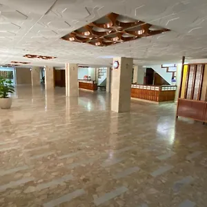 Bello Horizonte, Un Hogar Con Vistas Al Mar Apartment
