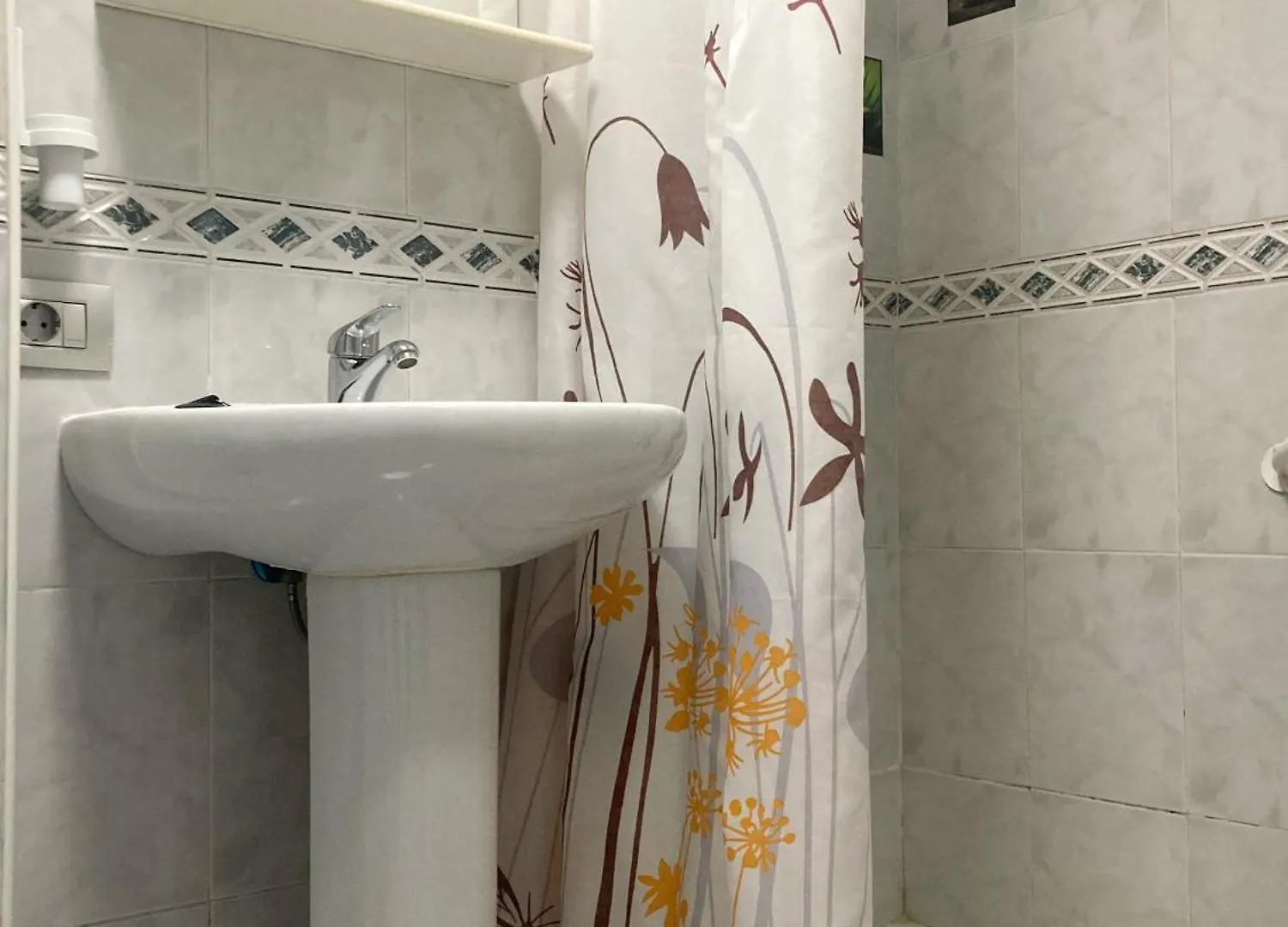 Lm7 Seaview By Canary365 لاس بالماس دي غران كاناريا شقة