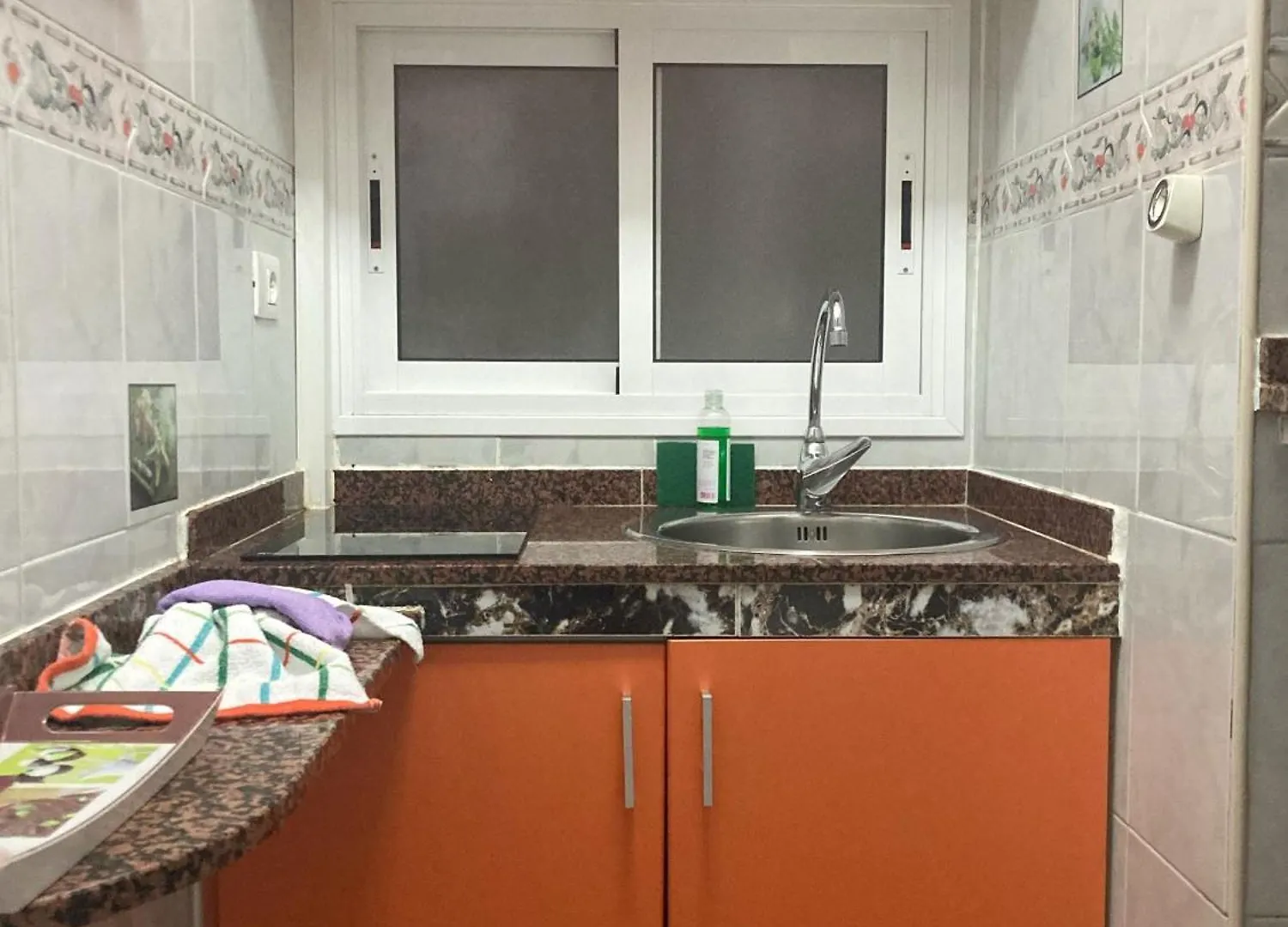 לאס פאלמס דה גראן קנאריה Lm7 Seaview By Canary365 לאס פאלמס דה גראן קנאריה